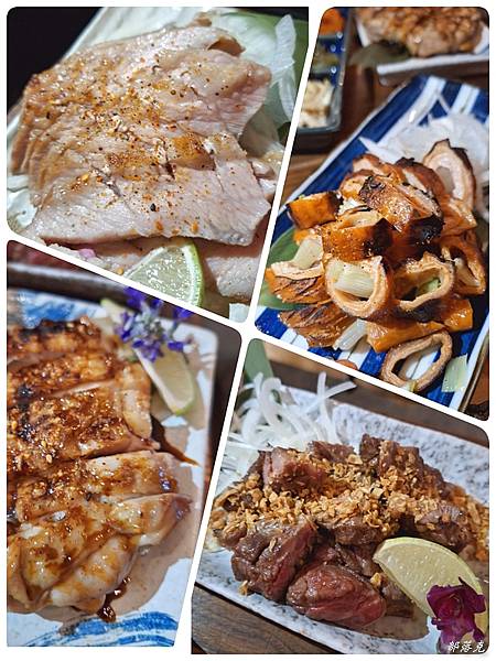 來吧台北日式餐酒館無限暢飲+創意下酒菜,讓你吃喝盡興(台北國 來吧台北日式餐酒館無限暢飲+創意下酒菜,讓你吃喝盡興(台北國