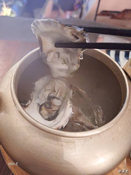 來吧台北日式餐酒館無限暢飲+創意下酒菜,讓你吃喝盡興(台北國 來吧台北日式餐酒館無限暢飲+創意下酒菜,讓你吃喝盡興(台北國