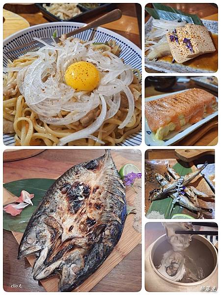 來吧台北日式餐酒館無限暢飲+創意下酒菜,讓你吃喝盡興(台北國 來吧台北日式餐酒館無限暢飲+創意下酒菜,讓你吃喝盡興(台北國