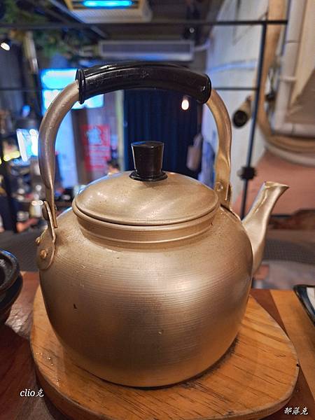 來吧台北日式餐酒館無限暢飲+創意下酒菜,讓你吃喝盡興(台北國 來吧台北日式餐酒館無限暢飲+創意下酒菜,讓你吃喝盡興(台北國