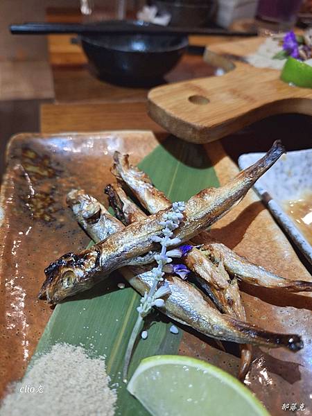 來吧台北日式餐酒館無限暢飲+創意下酒菜,讓你吃喝盡興(台北國 來吧台北日式餐酒館無限暢飲+創意下酒菜,讓你吃喝盡興(台北國