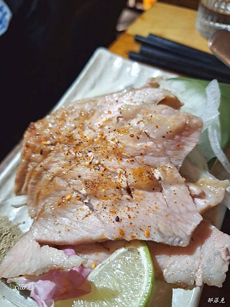 來吧台北日式餐酒館無限暢飲+創意下酒菜,讓你吃喝盡興(台北國 來吧台北日式餐酒館無限暢飲+創意下酒菜,讓你吃喝盡興(台北國