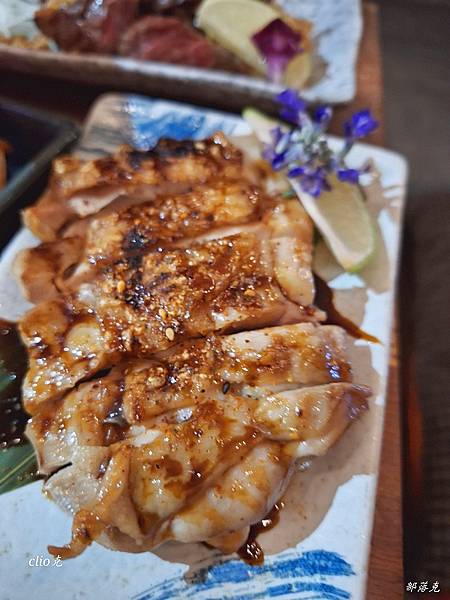 來吧台北日式餐酒館無限暢飲+創意下酒菜,讓你吃喝盡興(台北國 來吧台北日式餐酒館無限暢飲+創意下酒菜,讓你吃喝盡興(台北國