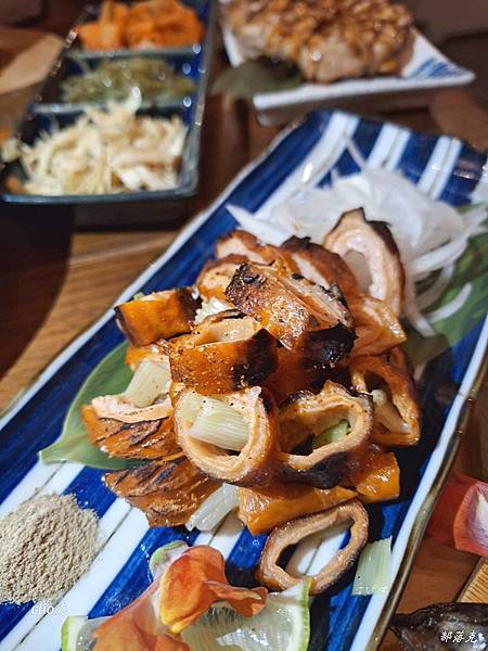 來吧台北日式餐酒館無限暢飲+創意下酒菜,讓你吃喝盡興(台北國 來吧台北日式餐酒館無限暢飲+創意下酒菜,讓你吃喝盡興(台北國