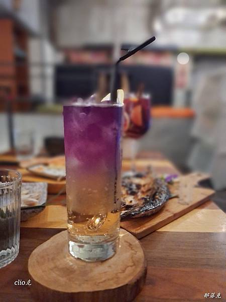 來吧台北日式餐酒館無限暢飲+創意下酒菜,讓你吃喝盡興(台北國 來吧台北日式餐酒館無限暢飲+創意下酒菜,讓你吃喝盡興(台北國