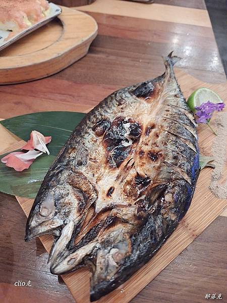 來吧台北日式餐酒館無限暢飲+創意下酒菜,讓你吃喝盡興(台北國 來吧台北日式餐酒館無限暢飲+創意下酒菜,讓你吃喝盡興(台北國