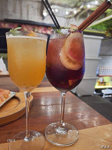 來吧台北日式餐酒館無限暢飲+創意下酒菜,讓你吃喝盡興(台北國 來吧台北日式餐酒館無限暢飲+創意下酒菜,讓你吃喝盡興(台北國