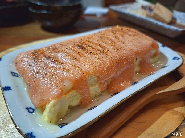 來吧台北日式餐酒館無限暢飲+創意下酒菜,讓你吃喝盡興(台北國 來吧台北日式餐酒館無限暢飲+創意下酒菜,讓你吃喝盡興(台北國