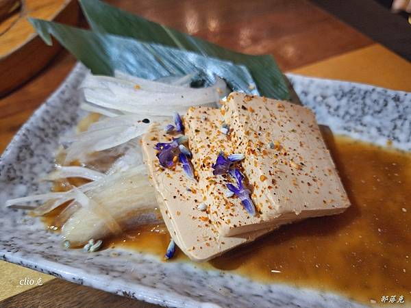 來吧台北日式餐酒館無限暢飲+創意下酒菜,讓你吃喝盡興(台北國 來吧台北日式餐酒館無限暢飲+創意下酒菜,讓你吃喝盡興(台北國