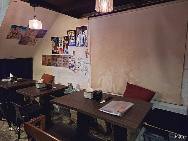 來吧台北日式餐酒館無限暢飲+創意下酒菜,讓你吃喝盡興(台北國 來吧台北日式餐酒館無限暢飲+創意下酒菜,讓你吃喝盡興(台北國