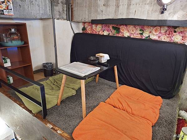 來吧台北日式餐酒館無限暢飲+創意下酒菜,讓你吃喝盡興(台北國 來吧台北日式餐酒館無限暢飲+創意下酒菜,讓你吃喝盡興(台北國