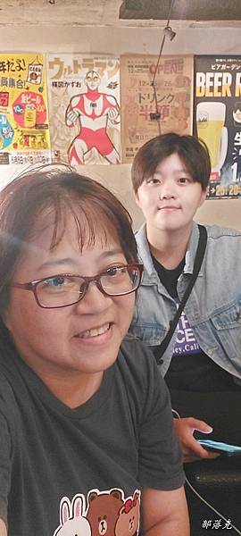 來吧台北日式餐酒館無限暢飲+創意下酒菜,讓你吃喝盡興(台北國 來吧台北日式餐酒館無限暢飲+創意下酒菜,讓你吃喝盡興(台北國