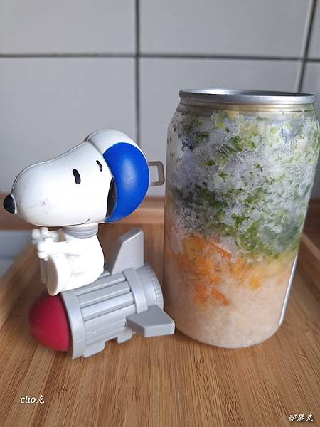 愛毛仕無添加寵物鮮食原型天然無負擔，為狗狗鮮食添加更多營養和