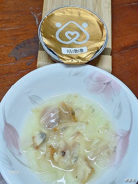 愛毛仕無添加寵物鮮食原型天然無負擔，為狗狗鮮食添加更多營養和