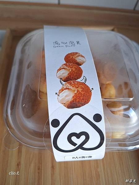 愛毛仕無添加寵物鮮食原型天然無負擔，為狗狗鮮食添加更多營養和