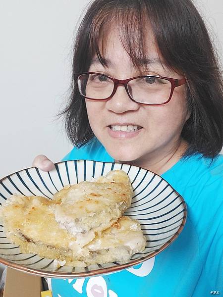 海揚鮮物～南洋叻沙魚頭個人鍋/韓風爆蝦球/香酥雪鯛魚排(黑眼