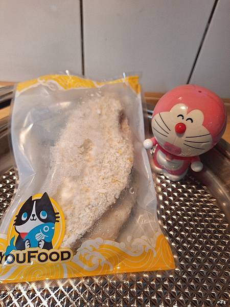 海揚鮮物～南洋叻沙魚頭個人鍋/韓風爆蝦球/香酥雪鯛魚排(黑眼