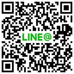 LiveConcept®為利康見天然植萃要素，讓我輕鬆快樂享