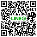 contact_line@.png