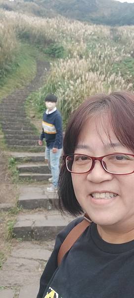 台塑生醫BHN肽股力~用喝的鼓勵我追趕跑跳碰都游刃有餘不卡關 台塑生醫BHN肽股力~用喝的鼓勵我追趕跑跳碰都游刃有餘不卡關