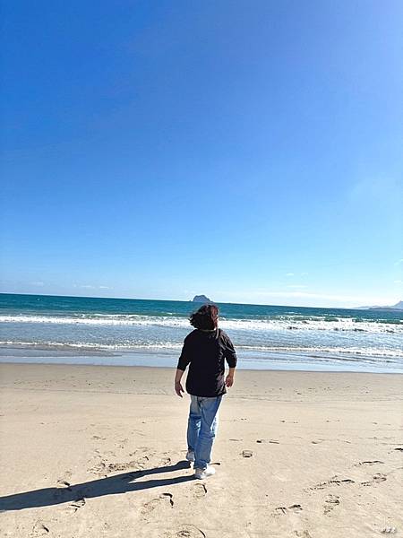 台塑生醫BHN肽股力~用喝的鼓勵我追趕跑跳碰都游刃有餘不卡關 台塑生醫BHN肽股力~用喝的鼓勵我追趕跑跳碰都游刃有餘不卡關