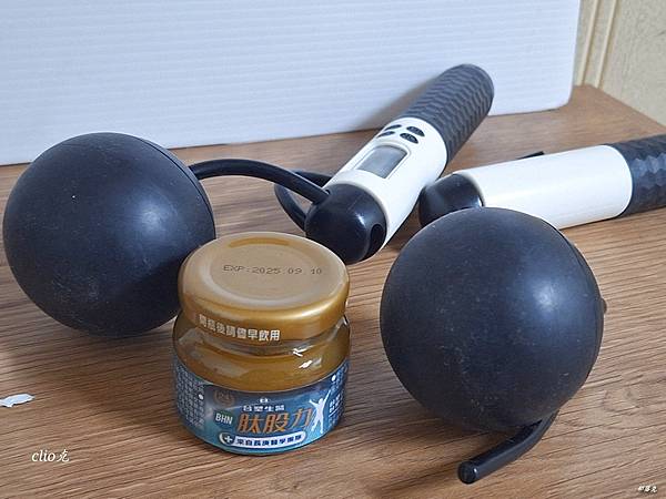 台塑生醫BHN肽股力~用喝的鼓勵我追趕跑跳碰都游刃有餘不卡關 台塑生醫BHN肽股力~用喝的鼓勵我追趕跑跳碰都游刃有餘不卡關