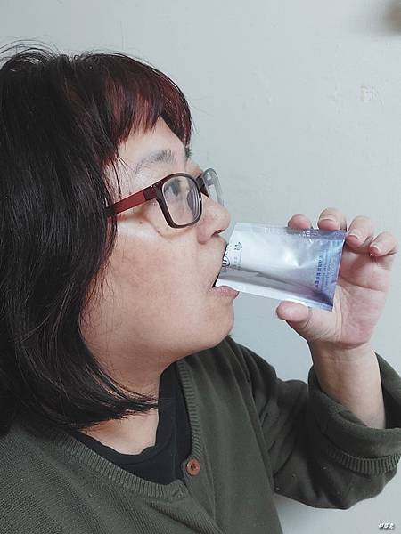 海爾思易購網肽水潤番紅花升級版幫助入睡，讓我一夜肽順睡