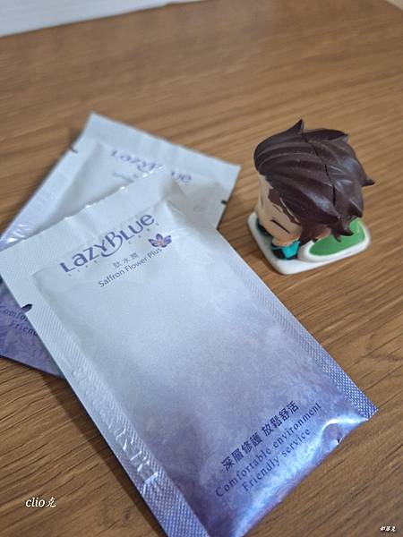 海爾思易購網肽水潤番紅花升級版幫助入睡，讓我一夜肽順睡