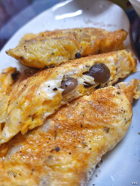 台灣農傳生技好農葉酸蛋~人道飼養健康優質好雞所產的雞蛋,含有 台灣農傳生技好農葉酸蛋~人道飼養健康優質好雞所產的雞蛋,含有