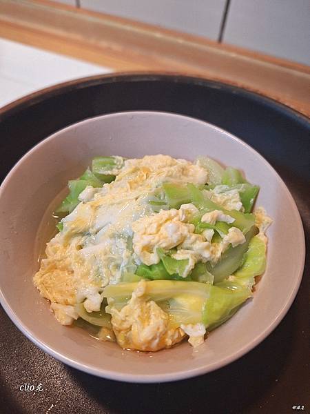 台灣農傳生技好農葉酸蛋~人道飼養健康優質好雞所產的雞蛋,含有 台灣農傳生技好農葉酸蛋~人道飼養健康優質好雞所產的雞蛋,含有