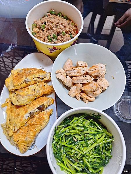 台灣農傳生技好農葉酸蛋~人道飼養健康優質好雞所產的雞蛋,含有 台灣農傳生技好農葉酸蛋~人道飼養健康優質好雞所產的雞蛋,含有