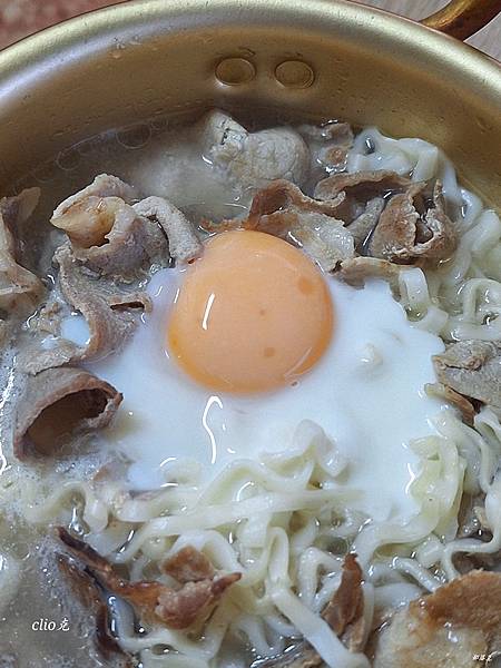 台灣農傳生技好農葉酸蛋~人道飼養健康優質好雞所產的雞蛋,含有 台灣農傳生技好農葉酸蛋~人道飼養健康優質好雞所產的雞蛋,含有