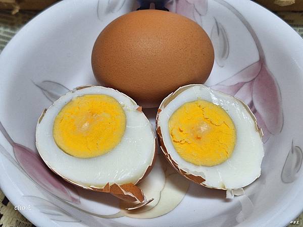 台灣農傳生技好農葉酸蛋~人道飼養健康優質好雞所產的雞蛋,含有 台灣農傳生技好農葉酸蛋~人道飼養健康優質好雞所產的雞蛋,含有