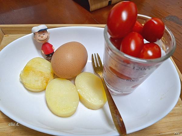 台灣農傳生技好農葉酸蛋~人道飼養健康優質好雞所產的雞蛋,含有 台灣農傳生技好農葉酸蛋~人道飼養健康優質好雞所產的雞蛋,含有