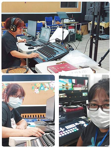 百森生技美睡飽～養顏美容幫助入睡，夜靓對策讓我作個好睡美人