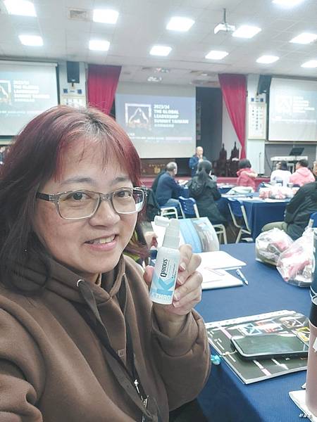 Qrious奇瑞斯紫錐菊口腔噴霧,守護全家人,關鍵時一噴即刻 Qrious奇瑞斯紫錐菊口腔噴霧,守護全家人,關鍵時一噴即刻