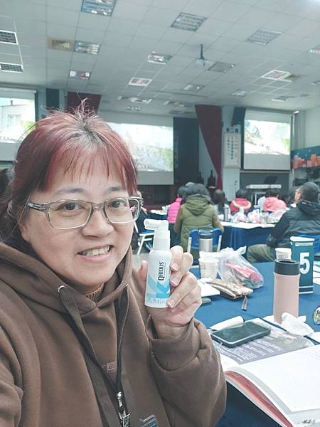 Qrious奇瑞斯紫錐菊口腔噴霧,守護全家人,關鍵時一噴即刻 Qrious奇瑞斯紫錐菊口腔噴霧,守護全家人,關鍵時一噴即刻