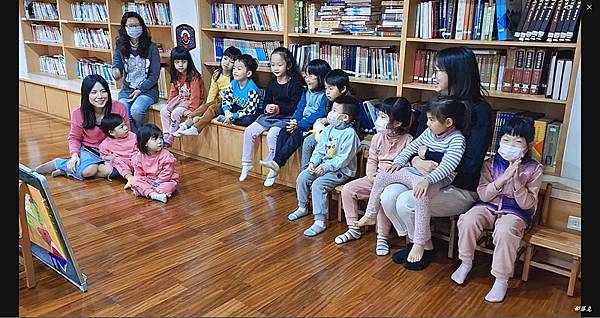 Qrious奇瑞斯紫錐菊口腔噴霧,守護全家人,關鍵時一噴即刻 Qrious奇瑞斯紫錐菊口腔噴霧,守護全家人,關鍵時一噴即刻