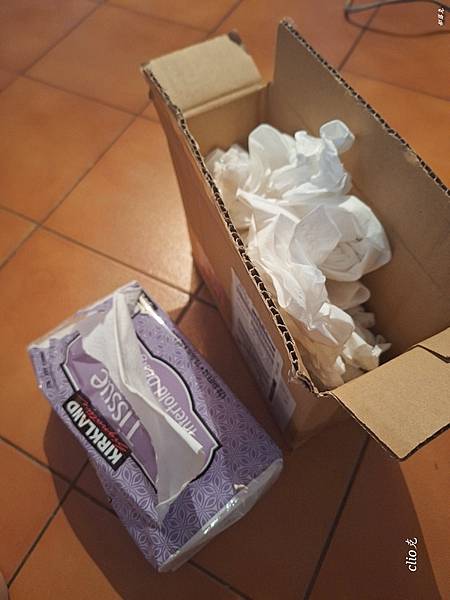 超能橘SDC空間抑菌液+ALG超音波抑菌機,小克的24小時防 超能橘SDC空間抑菌液+ALG超音波抑菌機,小克的24小時防