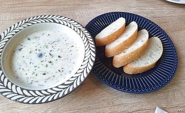 來 The畔cafe&dining 吃喝盡興,享美食賞美景聊 來 The畔cafe&dining 吃喝盡興,享美食賞美景聊