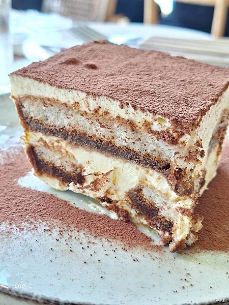 來 The畔cafe&dining 吃喝盡興,享美食賞美景聊 來 The畔cafe&dining 吃喝盡興,享美食賞美景聊