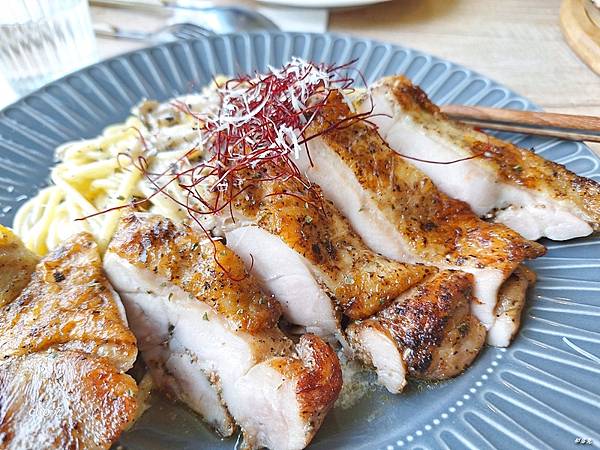 來 The畔cafe&dining 吃喝盡興,享美食賞美景聊 來 The畔cafe&dining 吃喝盡興,享美食賞美景聊