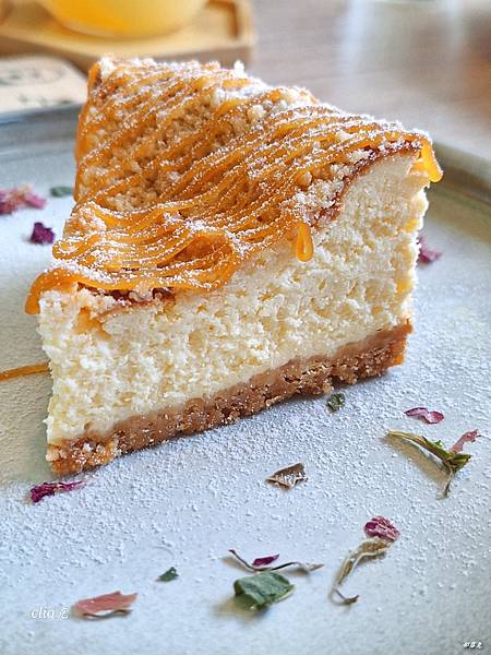 來 The畔cafe&dining 吃喝盡興,享美食賞美景聊 來 The畔cafe&dining 吃喝盡興,享美食賞美景聊