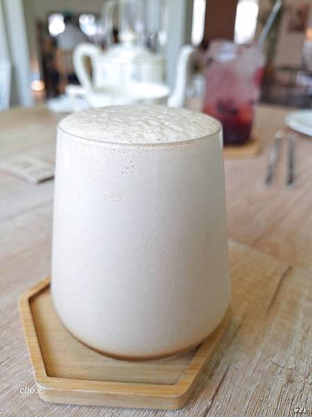 來 The畔cafe&dining 吃喝盡興,享美食賞美景聊 來 The畔cafe&dining 吃喝盡興,享美食賞美景聊