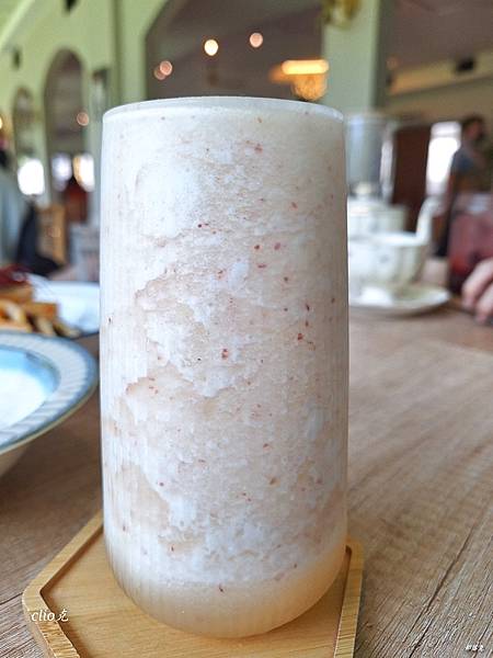 來 The畔cafe&dining 吃喝盡興,享美食賞美景聊 來 The畔cafe&dining 吃喝盡興,享美食賞美景聊