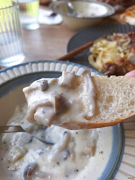 來 The畔cafe&dining 吃喝盡興,享美食賞美景聊 來 The畔cafe&dining 吃喝盡興,享美食賞美景聊