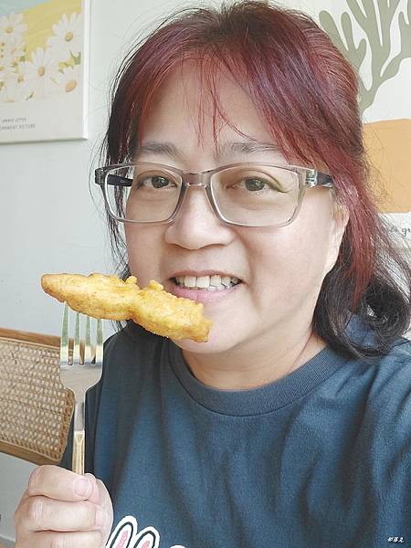 歐可麗oral clean 雙線細滑牙線棒讓我擁有潔淨完美的