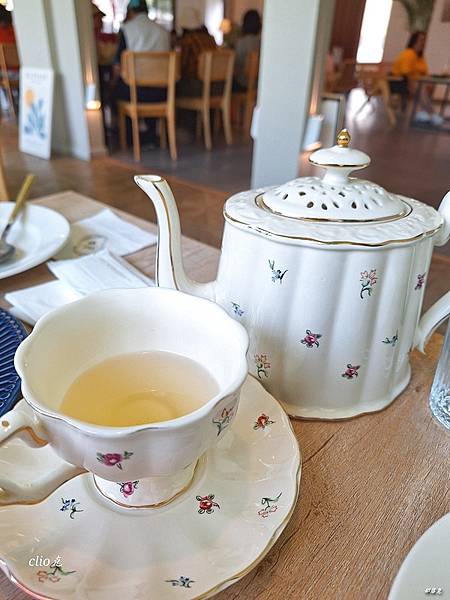 來 The畔cafe&dining 吃喝盡興,享美食賞美景聊 來 The畔cafe&dining 吃喝盡興,享美食賞美景聊