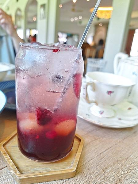 來 The畔cafe&dining 吃喝盡興,享美食賞美景聊 來 The畔cafe&dining 吃喝盡興,享美食賞美景聊