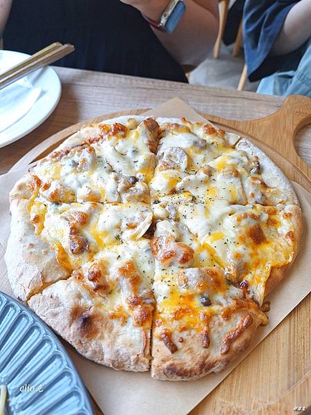 來 The畔cafe&dining 吃喝盡興,享美食賞美景聊 來 The畔cafe&dining 吃喝盡興,享美食賞美景聊